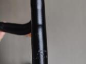 Vairas Ritchey Comp Venturemax 46cm - nuotraukos Nr. 4