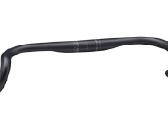 Vairas Ritchey Comp Venturemax 46cm
