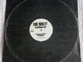 Įvairūs vinilai, plokštekės - nuotraukos Nr. 3