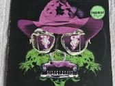 Įvairūs vinilai, plokštekės - nuotraukos Nr. 5