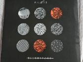 Įvairūs vinilai, plokštekės - nuotraukos Nr. 8