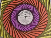 Įvairūs vinilai, plokštekės - nuotraukos Nr. 14