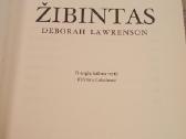 Žibintas - nuotraukos Nr. 2