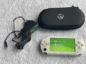 Sony PSP 1003 128gb 170 žaidimų