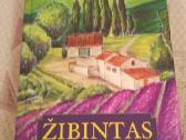 Žibintas - nuotraukos Nr. 4