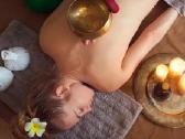 Klasikinis spa masažas - nuotraukos Nr. 3