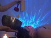Klasikinis spa masažas - nuotraukos Nr. 6