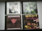 CD Depeche Mode, Chicago. Yra daugiau CD
