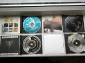 CD Depeche Mode, Chicago. Yra daugiau CD - nuotraukos Nr. 2