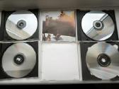 CD Depeche Mode, Chicago. Yra daugiau CD - nuotraukos Nr. 3