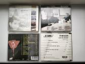CD Depeche Mode, Chicago. Yra daugiau CD - nuotraukos Nr. 4