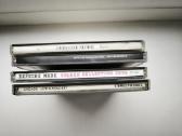 CD Depeche Mode, Chicago. Yra daugiau CD - nuotraukos Nr. 5
