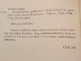 Šaunios moters gudrybės - nuotraukos Nr. 5