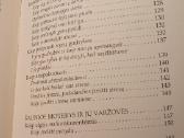 Šaunios moters gudrybės - nuotraukos Nr. 4