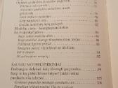 Šaunios moters gudrybės - nuotraukos Nr. 3
