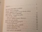 Šaunios moters gudrybės - nuotraukos Nr. 2