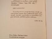 Psipildykime energija - nuotraukos Nr. 3