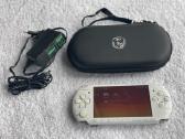 Sony PSP 3000 128gb 170 žaidimų