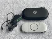 Sony PSP 3000 128gb 170 žaidimų - nuotraukos Nr. 2