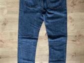 A.p.c. New Standart Jeans - nuotraukos Nr. 2