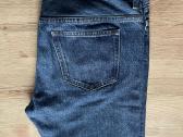 A.p.c. New Standart Jeans - nuotraukos Nr. 3