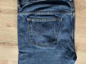 A.p.c. New Standart Jeans - nuotraukos Nr. 4