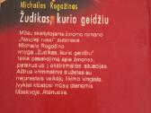 Žudikas , kurio geidžiu - nuotraukos Nr. 4