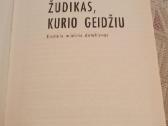Žudikas , kurio geidžiu - nuotraukos Nr. 2