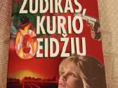 Žudikas , kurio geidžiu