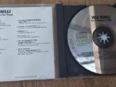 CD (Įvairi muzika) - nuotraukos Nr. 4