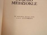 Šiurpioji Karaliaus Stacho medžioklė - nuotraukos Nr. 2