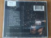 CD (Įvairi muzika) - nuotraukos Nr. 11