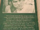 Basomis per duženas - nuotraukos Nr. 3