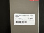 Hamax hitch adapter for 12 mm thru axles - nuotraukos Nr. 3