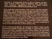 Dalykai baisūs ir nuostabūs - nuotraukos Nr. 3