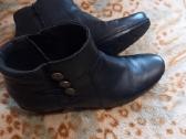 Parduodu odinius batus po 15 € - nuotraukos Nr. 3