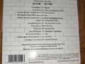 CD (Įvairi muzika) - nuotraukos Nr. 13