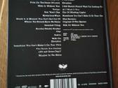 CD (Įvairi muzika) - nuotraukos Nr. 17