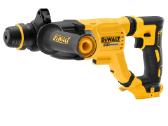 Originalūs, nauji su 3m. garantija Dewalt suktuvai - nuotraukos Nr. 4