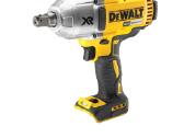 Originalūs, nauji su 3m. garantija Dewalt suktuvai - nuotraukos Nr. 5