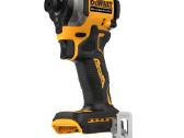 Originalūs, nauji su 3m. garantija Dewalt suktuvai - nuotraukos Nr. 3