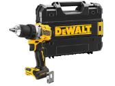 Originalūs, nauji su 3m. garantija Dewalt suktuvai - nuotraukos Nr. 2