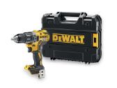 Originalūs, nauji su 3m. garantija Dewalt suktuvai