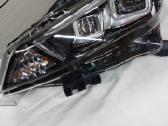 Nissan Leaf, 260605sh5a, A1s062-0000 - nuotraukos Nr. 2