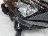 Nissan Leaf, 260605sh5a, A1s062-0000 - nuotraukos Nr. 4