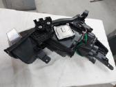 Nissan Leaf, 260605sh5a, A1s062-0000 - nuotraukos Nr. 5