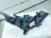 Nissan Leaf, 260605sh5a, A1s062-0000 - nuotraukos Nr. 6