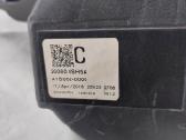 Nissan Leaf, 260605sh5a, A1s062-0000 - nuotraukos Nr. 7