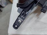 Nissan Leaf, 260605sh5a, A1s062-0000 - nuotraukos Nr. 8