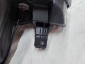 Nissan Leaf, 260605sh5a, A1s062-0000 - nuotraukos Nr. 9